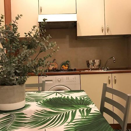 Appartamenti Affitti Brevi Verona / G.B Rossi Friendly 外观 照片